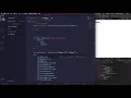5 Tutorial JavaScript ES6 Object Literals