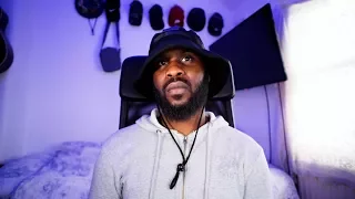  7th cb take that risk music video reaction leetothevi