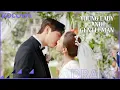 Ji Hyun Woo and Lee Se Hee's wedding l Young Lady and Gentleman Ep 52 [ENG SUB]