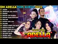Download Lagu OM ADELLA TERBARU 2025 || ANGIN - MENGAPA ADA DUSTA - TASYA ROSMALA- SHERLY KDI - NURMA PAEJAH