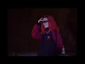 서태지 ( Seotaiji )  -  하여가 (Anyhow Song)  (00'- 01' Live ) (4K)