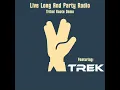 Tribal Roots Demo