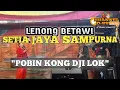 Download Lagu \