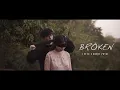 Download Lagu LCYTN x Bunny Phyoe - Broken (Official Lyric Video)