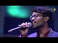 Choosi Chudangane Song | Charan Performance | Padutha Theeyaga | 19th May 2019 | ETV
