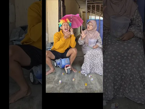 ada kecoa || #shorts #comedy #funny #youtubeshorts #ngakak #lucu #kocak #cute