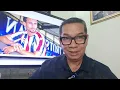 Download Lagu Nathan Tjoe Mantap Makin Percaya Diri, Mimpi Buruk Liverpool Di Selhurst Park