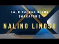 Download Lagu NALINO LINOSU | Lagu Daerah Buton (Wakatobi), Sulawesi Tenggara
