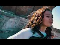 Download Lagu Catarina Viegas  - \