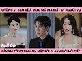 Download Lagu Nàng Rời Bỏ Buông Tay Người Chồng Tệ Bạc Lấy Kỷ Vật Của Mẹ Cô Để Lại Tặng Ả Tâm Cơ Khiến Anh Hối Hận