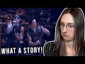 Download Lagu Avenged Sevenfold - A Little Piece of Heaven ( Live LBC ) | Singer Reacts |