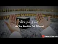 Download Lagu Story wa terbaru 30 detik||Sholawat menyentuh hati