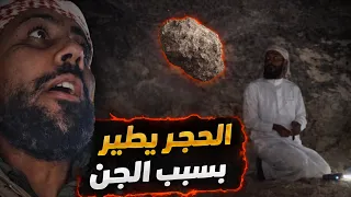                                                     دندنها