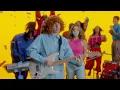 Download Lagu Michael Aldag - Ghosted