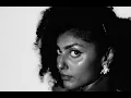 Taste of Pluto - Scorpio's Letter | DANCE VISUAL