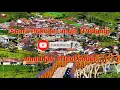 Download Lagu Suara Efek Pukulan pedang || Wind Blow Effect Sound || Ari Tv