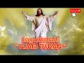 Download Lagu AJAIB TUHAN || Lagu Rohani