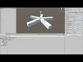 Unity 3D Tutorials Introduction to Radial Maker of the 3D Maker Toolkit