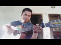 Download Lagu Budiarsa puisi