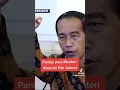 Download Lagu Rindu Bapak Jokowi 🥺 #indonesia #pakjokowi #jokowi #shortvideo #shorts selalu dihati❤️🥰
