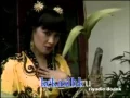 Download Lagu RINDU BERAT ITJE TRISNAWATI