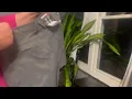 Gerry Venture Fleece Lined Pants review how is the lining