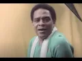 Download Lagu Al Jarreau - Boogie Down (Official Video)