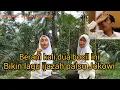 Download Lagu Berani kali dua bocil ini bikin lagu ijazah palsu Jokowi @yapimnst