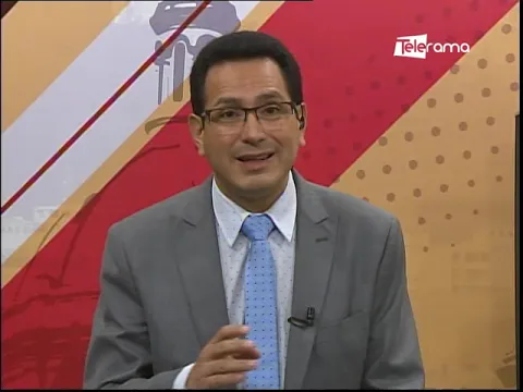 Cuenca al Día 16-03-2023