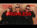 Download Lagu Green Day - The American Dream Is Killing Me (Drumless)