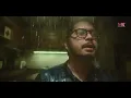 Petra Sihombing - Denting | Official Music Video