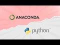 Day 5 Python String indexing and slicing