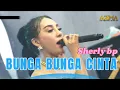 Download Lagu BUNGA BUNGA CINTA - sherly bp ( live in hajatan bos sosin sodong )