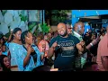 Download Lagu Maulana \u0026 Reign on NUP Card - Comedy Store Uganda Oct 2025