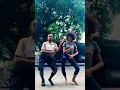 Download Lagu tambu Meri(tiktok compilation)