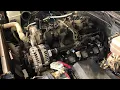 Ls swapping your Tacoma Or other vehicles