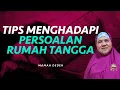 Lagu Peran Penting Suami-Istri Dalam Berumah Tangga | RumahMamah Dedeh religiOne