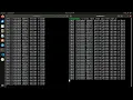 ROS Simulation in python