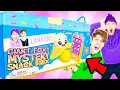 ALL NEW LANKYBOX TOYS COMING TO WALMART TARGET UNBOXING LANKYBOX MERCH TOYS