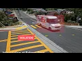 New law allows AI traffic cameras starting July 1