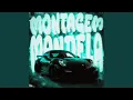 Download Lagu MONTAGEM MANDELA