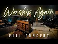Download Lagu Worship Again with Don Moen (Live Concert) Full Version