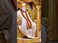 Download Lagu Sai Baba bolo#bollywood #music #coversong