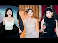 Download Lagu 他拿命救下、守了4年的女人竟然為救他的渣男弟弟，寧願出賣自己的身體，失望透頂不留戀，轉身娶了暗戀他已久的美女總裁，後來她哭著求她回頭可惜他早已不愛！#爽文