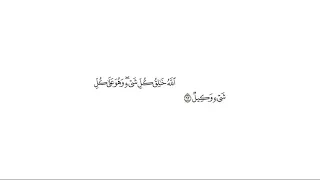 تفسير قوله تعالى الله خالق كل شيء وهو على كل شيء وكيل الزمر 62 