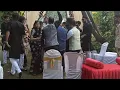 Download Lagu Dekh tuni bayko kashi nachi Rayni Dj vaibhav in the mix mumbai