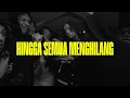 THREESIXTY - Hingga Semua Menghilang (Jerk Drill Remix)