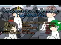 Download Lagu Best Breakbeat Classic Modern Terbaru 2K25 // E-Type ReBorn