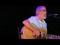 Cat Stevens / Yusuf - 'Into White' Live @ The Pantages Theatre, L.A., CA 10/6/16