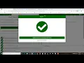 Basic Algorithm Scripting Boo who Solution - freeCodeCamp